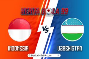 prediksi timnas indonesia vs uzbekistan