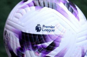 Dua Pemain Muda Premier League Ditangkap