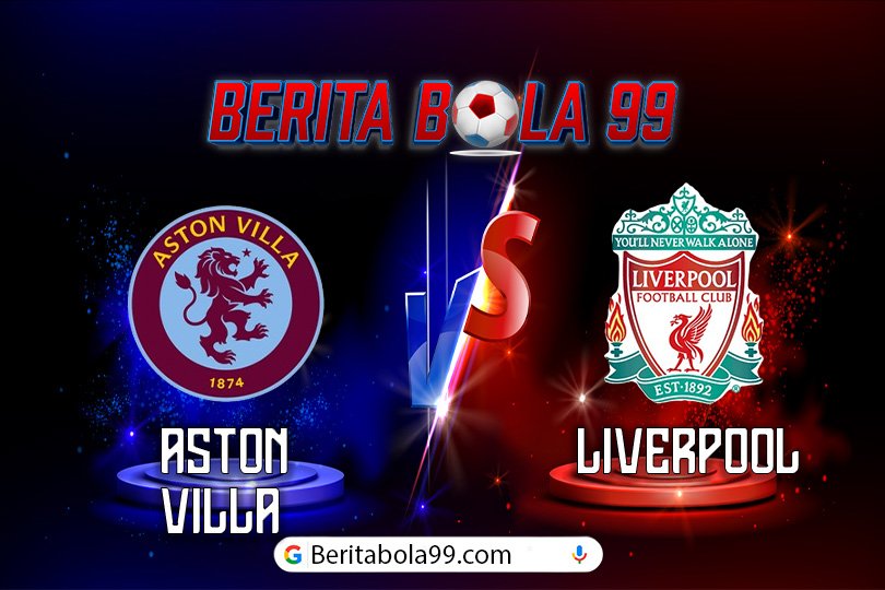 ASTON-VILLA-VS-LIVERPOOL