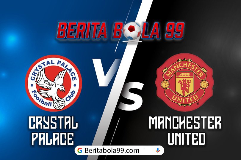 CRYSTAL-PALACE-VS-MANCHESTER-UNITED