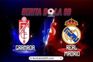 GRANDA-VS-REAL-MADRID