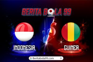 INDONESIA-VS-GUINEA