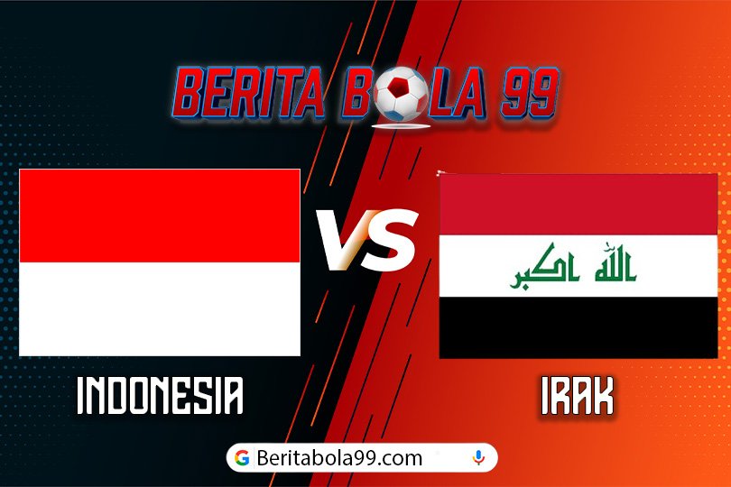 INDONESIA-VS-IRAK.