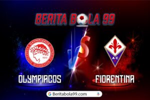 Olympiacos-VS-Fiorentina.