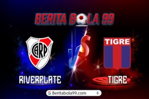 River-Plate-Vs-Tigre.