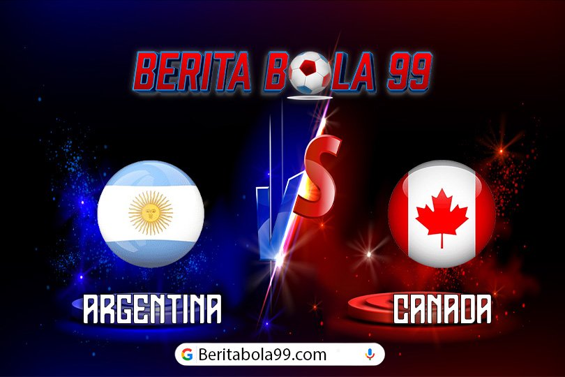 ARGENTINA-VS-CANADA.