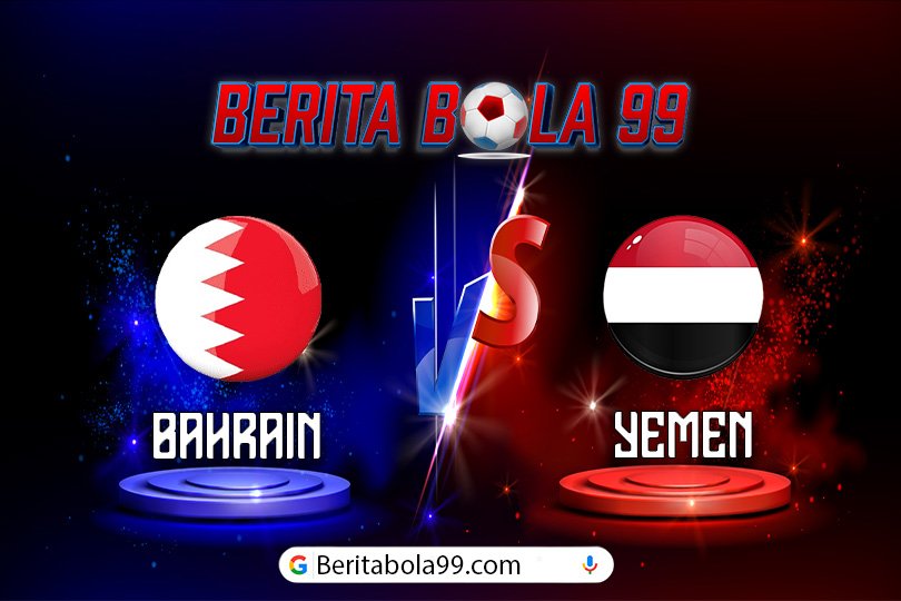 BAHRAIN-VS-YEMEN.