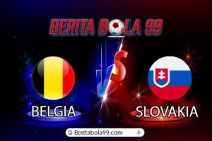 BELGIA-VS-SLOVAKIA.