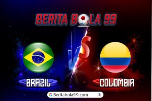 BRAZIL-VS-COLOMBIA.