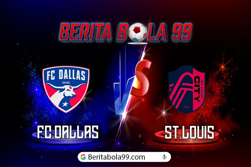 FC-DALLAS-VS-ST-LOUIS.