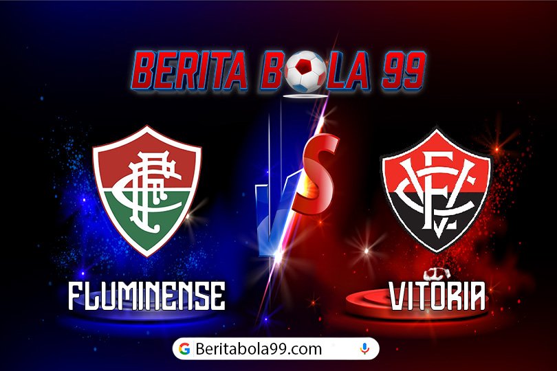 FLUMINENSE-VS-VITORIA.