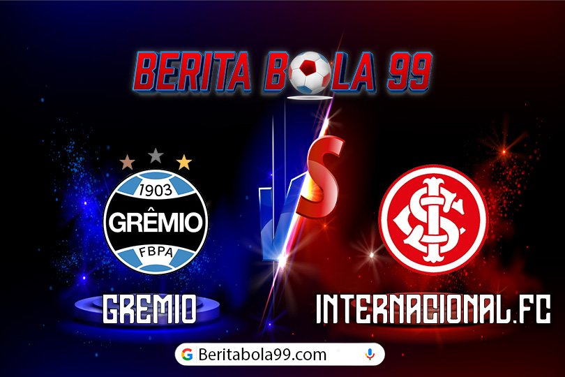 GREMIO-VS-INTERNACIONAL.