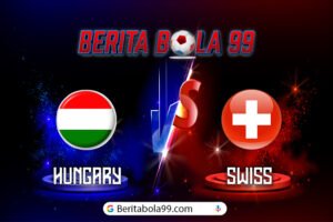 HUNGARY-VS-SWISS.