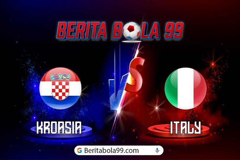 KROASIA-VS-ITALY.