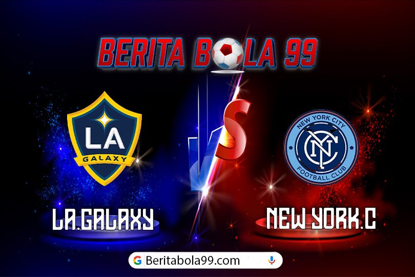 LA.GALAXY-VS-NEW-YORK-CITY.