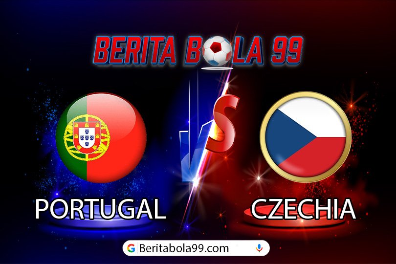 PREDIKSI-PORTUGAL-VS-CZECHIA.