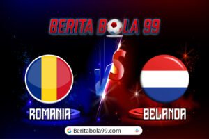 ROMANIA-VS-BELANDA.