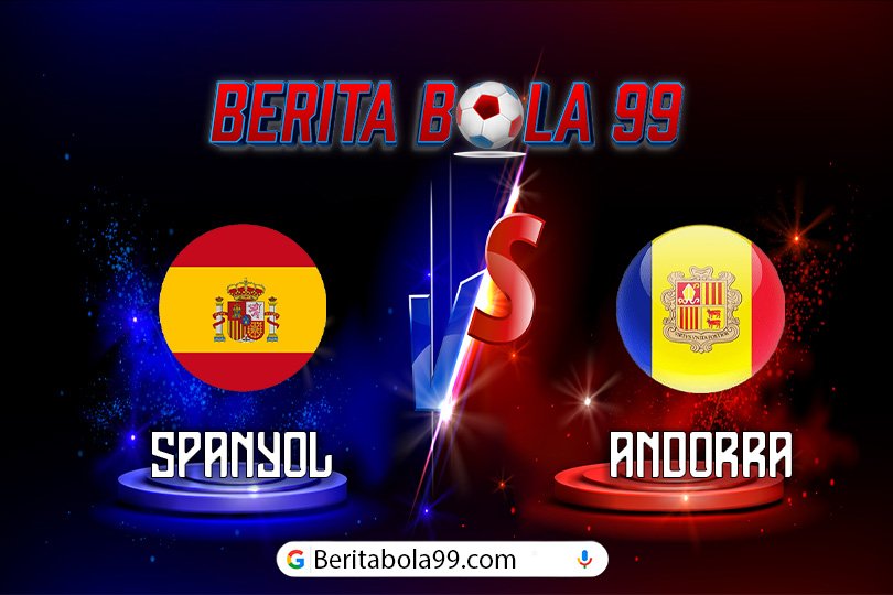 SPANYOL-VS-ANDORRA.