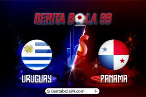 URUGUAY-VS-PANAMA.