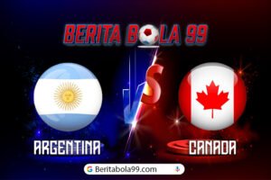 ARGENTINA-VS-CANADA.