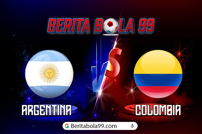 ARGENTINA-VS-KOLOMBIA.