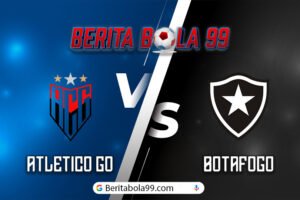 ATLETICO-GO-VS-BOTAFOGO.