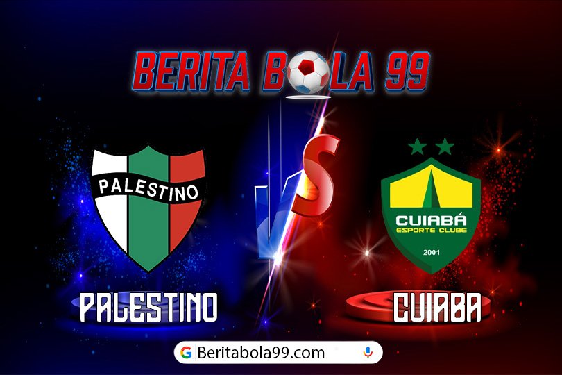 PALESTINO-VS-CUIABA.