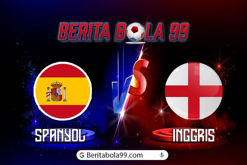 SPANYOL-VS-INGGRIS.