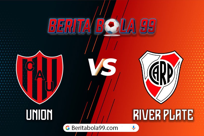 UNION-VS-RIVER-PLATE.