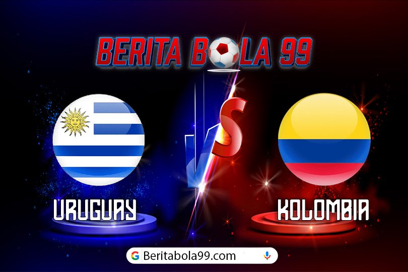 URUGUAY-VS-KOLOMBIA.