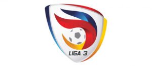 Babak 16 Besar Liga 3 Putaran Nasional Dimulai, Berikut Pembagian Grupnya