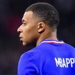 Kylian Mbappe Akan Lebih Baik daripada Zinedine Zidane