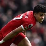 Kabar Transfer Liverpool: Luis Diaz Bertahan, Thiago Alcantara Lanjutkan Karier di Eropa