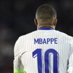 Kylian Mbappe Butuh Real Madrid