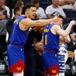 Michael Porter Jr. Mengakui Susah Menikmati NBA di Era Modern