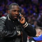 Rich Paul Menggagalkan Negosiasi Lakers dan Warriors