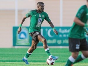 Persebaya Surabaya Rekrut Gelandang Jebolan Timnas Portugal U-20