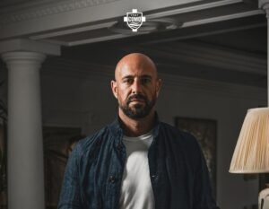 Como Resmi Gaet Kiper Gaek Pepe Reina