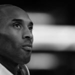 Polisi Sindir TMZ yang Melaporkan Kematian Kobe Bryant Sebelum Konfirmasi