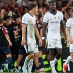 Hasil Pertandingan: Duo Milan Imbang, Barcelona Menang di Laga Debut Hansi Flick