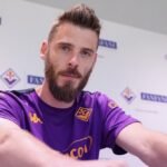 Kabar Bursa Transfer: Chelsea Rekrut Pedro Neto, David De Gea Gabung Fiorentina