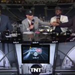 Warner Bros. Discover Beri Lisensi “Inside The NBA” ke ESPN dan ABC