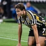 4 Alasan Juventus Ingin Melepas Federico Chiesa