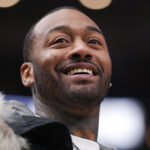 Berpeluang Jadi Analis, Tapi John Wall Masih Ingin Bermain Lagi