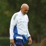 Luciano Spalletti Jelaskan Kunci Kemenangan Italia di Markas Prancis