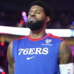 Paul George Mulai Bosan dan Malas Bertahan