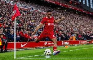 5 Pemain Bintang yang Jadi Target Real Madrid pada Dua Jendela Transfer Mendatang