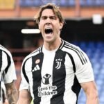 Genoa Vs Juventus: Kunci Bianconeri Akhiri Paceklik Kemenangan