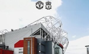 3 Alasan Manchester United Akan Membalikkan Banyak Prediksi dengan Menekuk Liverpool