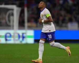 Carlo Ancelotti Jelaskan Kesepakatan di Balik Absennya Kylian Mbappe dari Timnas Prancis